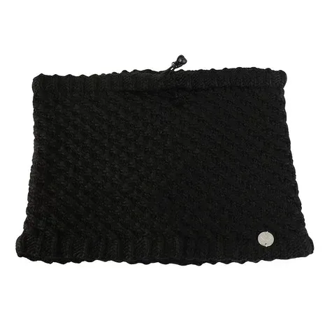 ロキシー(ROXY)(レディース)ネックウォーマー BLIZZARD COLLAR ROA263430 KVJ0