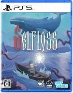 【中古】PS5ソフト Selfloss