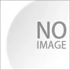 【中古】XBソフト Dead to Rights (18才以上対象)