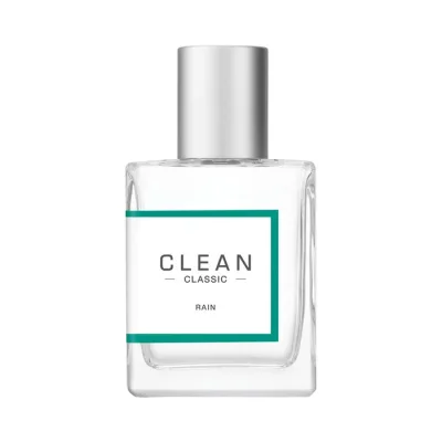 クリーン クラシック レイン オードパルファム 60ml