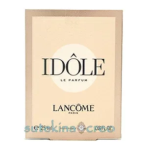 訳あり ランコム イドル EDP 25ml