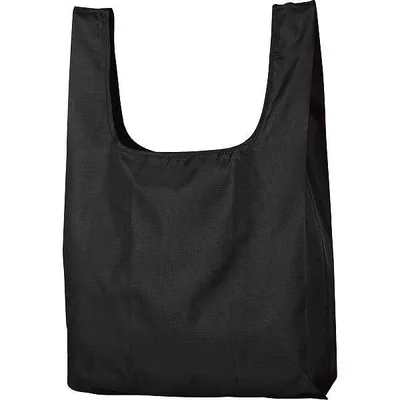 491円/個 20個一括/送料無料|テントクロス 折りたたみトート|0023 名入れ対応商品 販売促進商品 販促 景品 イベント用品 法人ギフト 賞品 低額ギフト 販促・イベント/一括