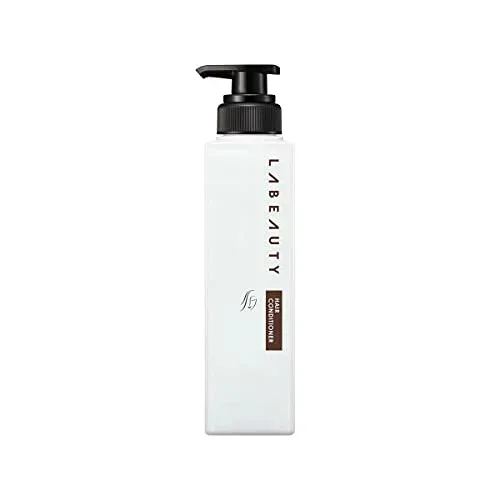 【空容器】 花王 アプリケーター ラビューティ うるおいヘアコンディショナー 350mL 業務用 花王プロフェッショナル・サービス 送料無料