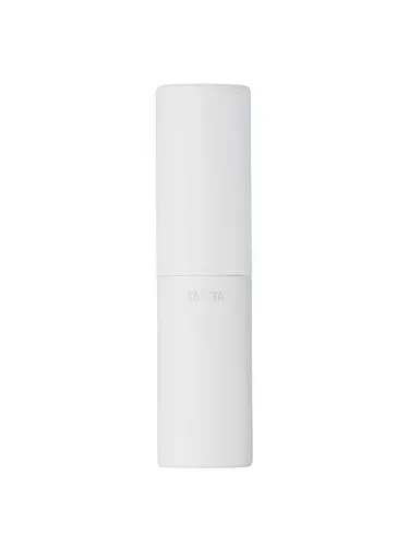 タニタ(Tanita) ブレスチェッカー ホワイト EB-101 NWH 送料無料