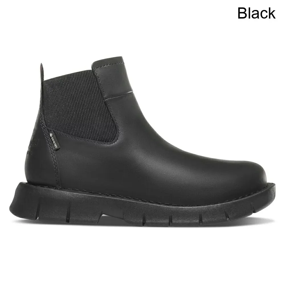 (取寄) ダナー イーストウッドチェルシーブーツ - レディース danner Eastwood Chelsea Boots - Women's