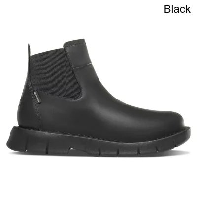(取寄) ダナー イーストウッドチェルシーブーツ - レディース danner Eastwood Chelsea Boots - Women's