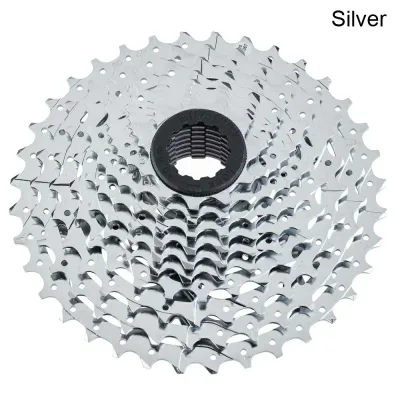 (取寄) マイクロシフト H10 10スピードカセット - 11-36T microshift H10 10-Speed Cassette - 11-36T