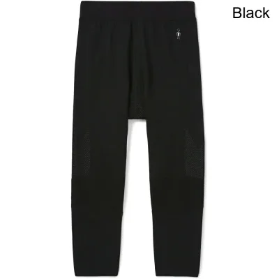 (取寄) スマートウール クラシックサーマルメリノ3/4ベースレイヤーボトムス - メンズ smartwool Classic Thermal Merino 3/4 Base Layer Bottoms - Men's