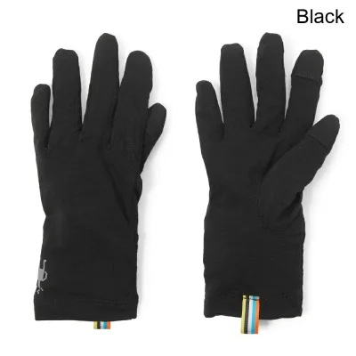 (取寄) スマートウール メリノグローブ smartwool Merino Gloves
