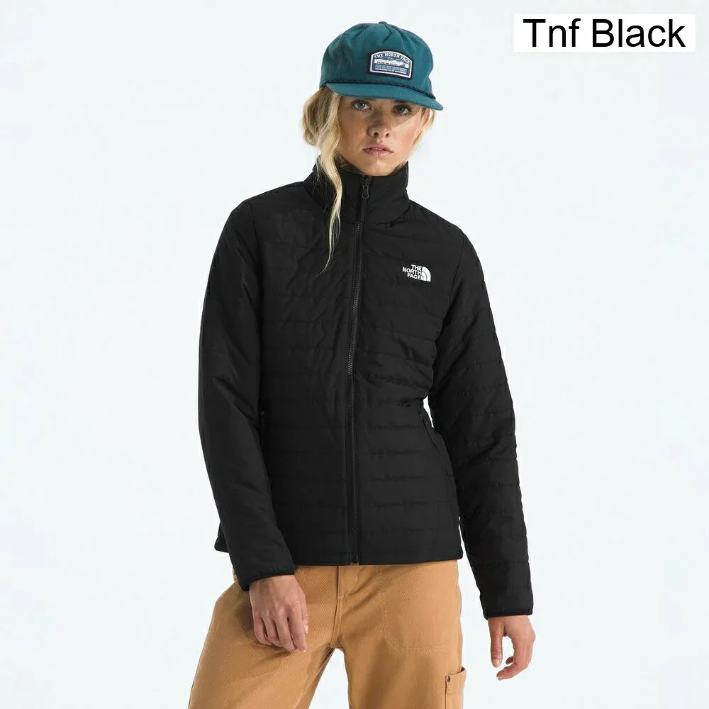 (取寄) ザ・ノース・フェイス カルトモノトリクライメイト3-in-1ジャケット - レディース the north face Carto Mono Triclimate 3-in-1 Jacket - Women's