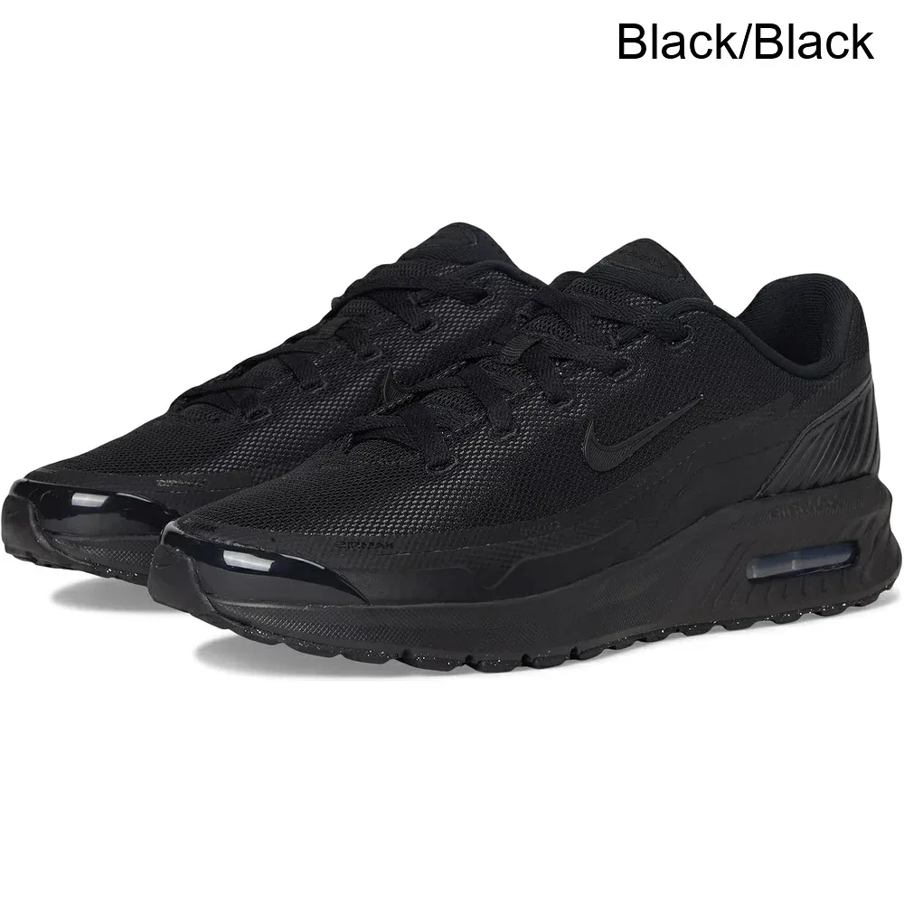(取寄) ナイキ エアマックスビア nike Air Max Bia
