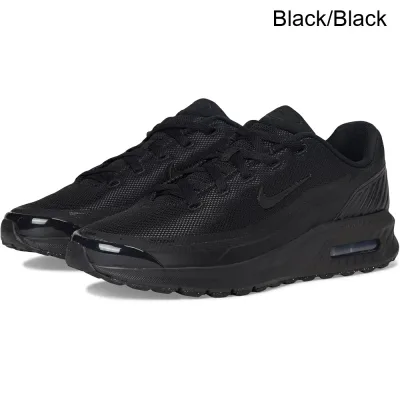 (取寄) ナイキ エアマックスビア nike Air Max Bia