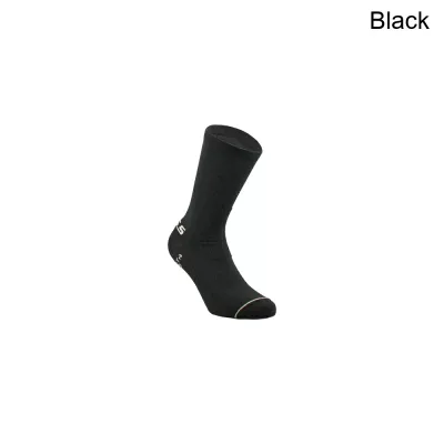 (取寄) スーパー ソック Q36.5 Super Termico Sock Black