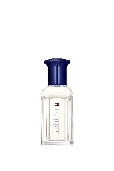 トミー トミー フォーエバー オードトワレ 30mL