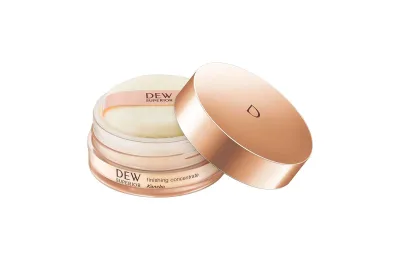 【旧型モデル】DEWスペリア(デュウ スペリア) DEW スペリア フィニッシングコンセントレート 15G