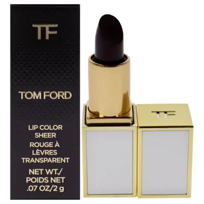 【正規品】【送料無料】 【Tom Ford】Boys and Girls Lip Color - 13 Ingrid0.07oz少年少女リップカラー - 13イングリッド【女性】【海外直送】