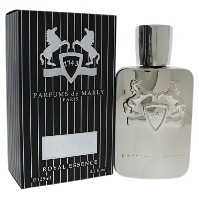 【正規品】【送料無料】 Pegasus by Parfums de Marly for Men - 4.2 oz EDP Spray