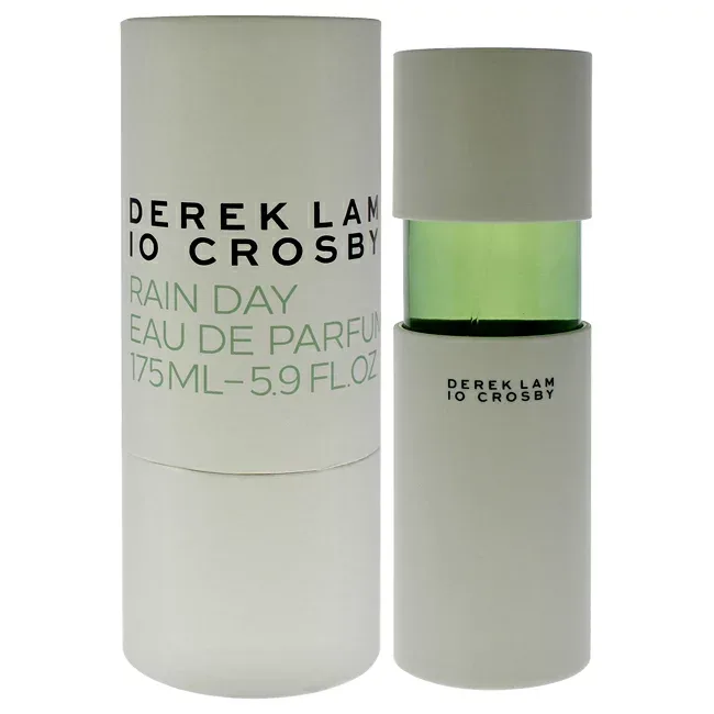 【正規品】【送料無料】 Rain Day by Derek Lam for Women - 5.9 oz EDP Spray
