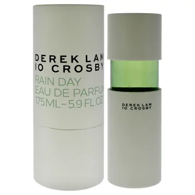 【正規品】【送料無料】 Rain Day by Derek Lam for Women - 5.9 oz EDP Spray