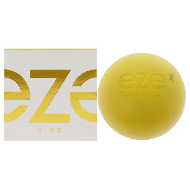 【正規品】【送料無料】 Vibe by Eze for Unisex - 1 oz EDP Spray