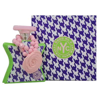 【正規品】【送料無料】 Central Park West by Bond No. 9 for Women - 1.7 oz EDP Spray