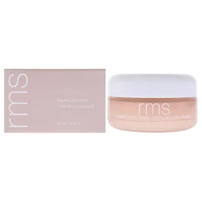 【正規品】【送料無料】 Kakadu Luxe Cream by RMS Beauty for Women - 1.7 oz Cream