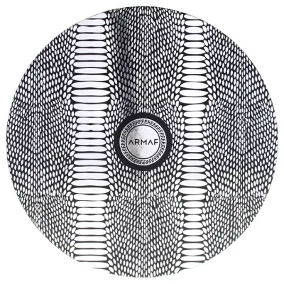 【正規品】【送料無料】 Seduction by Armaf for Men - 3.4 oz EDP Spray