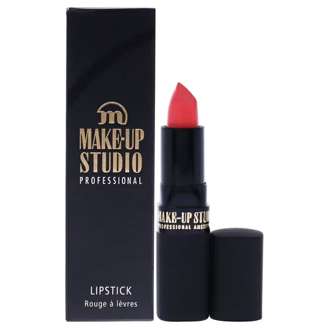 【正規品】【送料無料】 Lipstick - 27 by Make-Up Studio for Women - 0.13 oz Lipstick