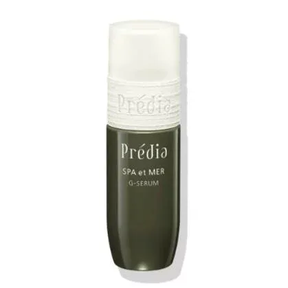 プレディア スパ・エ・メール G セラム 40ml