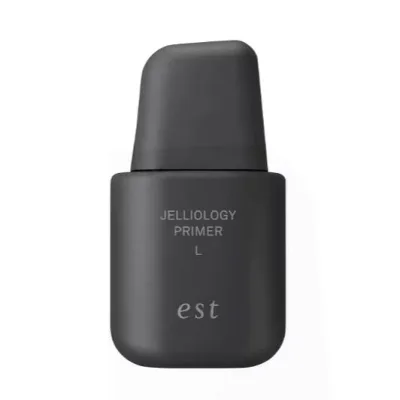 est エスト ジェリオロジー プライマー L 25ml SPF17・PA++