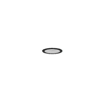 【パナソニック】「XAD3101NKCE1」(LGD9101KランプLLD4000NCE1)LEDダウンライト/昼白色/埋込穴100パイ<LED交換可/調光不可/要工事/LED照明■■