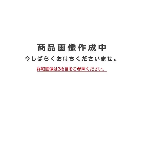 【関東限定販売】オーデリック「OD266019R」シーリングライト