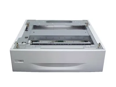 LPA3CZ1C12 EPSON 増設1段カセットユニット LP-S8160、LP-S7160、LP-S6160用 OEM品【中古】