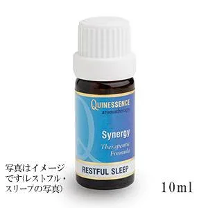 セリュライト(Cellulite) 10ml( シナジーオイル ・ ブレンド 精油 ・エッセンシャルオイル・アロマオイル)