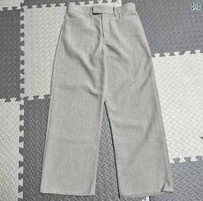 パンツ レディース ワイドパンツ 野球 ズボン ボトムス リネンパンツ 麻 ゆったり 体型カバー 大きいサイズ プラスサイズ 着痩せ 細見え 楽ちん ウエストゴム 部屋着 普段使い ナチュラル カジュアル シンプル ベーシック 無地 涼しい 通気性 速乾
