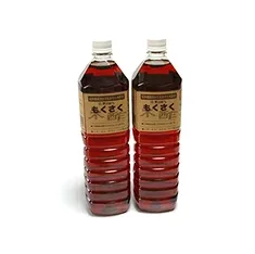 もくさく 園芸用1500cc 1本