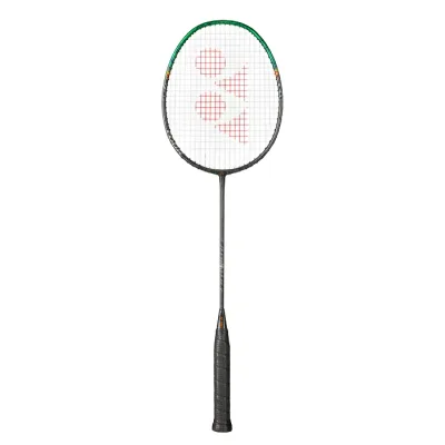 YONEX Astrox 99 Game Badminton Racket with Case, Gut Sold Separately, Gut Tightening Fee Free 3AX99-T