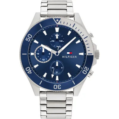 TOMMY HIL FIGER トミーヒルフィガー 1791917