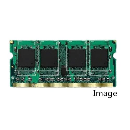 新品即納/メール便のみ送料無料/1GB/DDR2-667/PC2-5300/富士通 FMV-BIBLO/FMV-LIFEBOOK対応1GBメモリ【安心保証】【激安】