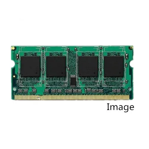 新品即納/メール便のみ送料無料/1GB/DDR2-667/Gateway MX6212j,MX6213j, MX6217j,MX6628j,MX6630j,MX6632j,MX6639j,MX6915j,MX6917j, MX6924j,MX6952j,MX6953j,MX8703j,MX8707j, MX8736j,T-1409j対応メモリ1GB