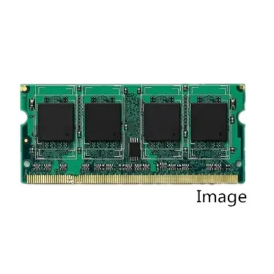 新品即納/メール便のみ送料無料/1GB/DDR2-667/Gateway MX6212j,MX6213j, MX6217j,MX6628j,MX6630j,MX6632j,MX6639j,MX6915j,MX6917j, MX6924j,MX6952j,MX6953j,MX8703j,MX8707j, MX8736j,T-1409j対応メモリ1GB
