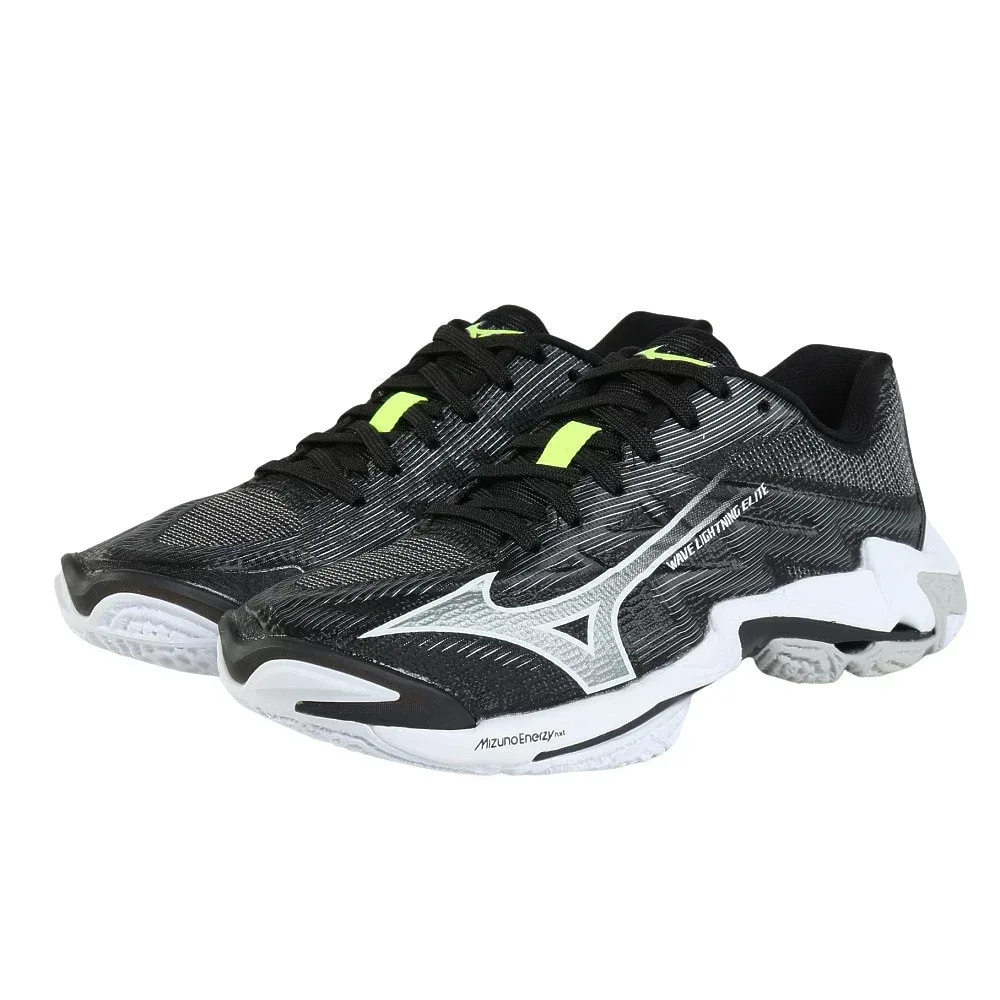 Mizuno WAVE LIGHTNING ELITE Volleyball Low Cut SH V1GA260052