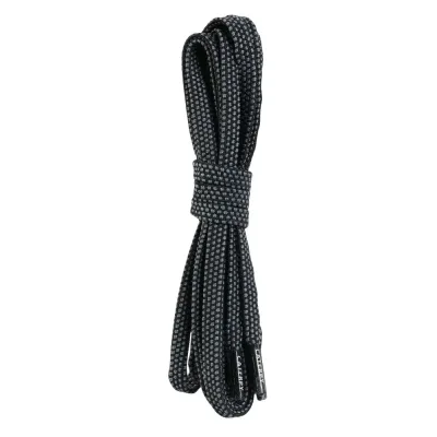 キャタピラン MAGICLACE2.0 11 0cm シューズ シューレース M2-110-DBK