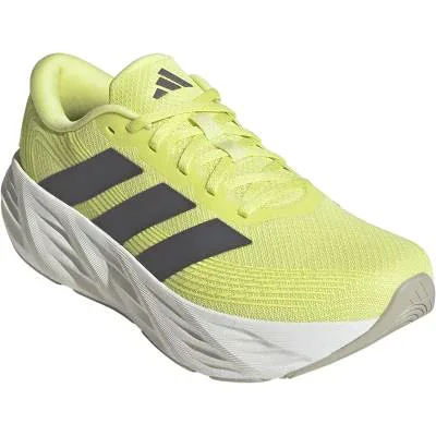 走りや日常の移動でも安定したサポート力を発揮する♪adidas/アディダス ギャラクシー8MGALAXY8M IHKI7978