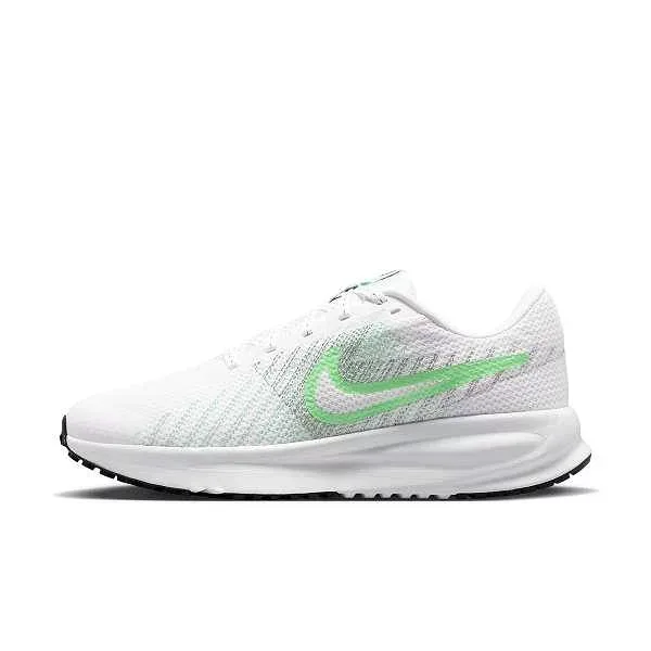 ランニング中に優れたクッション性を発揮♪NIKE/ナイキ ウィメンズランデファイ HM9593-112