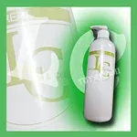 リアルLCモイスチャースキンミルク400ml LC リアル 乳液 プロ用美容室・美容院専門店 プチギフト用 ギフト用 ちょっとしたプレゼント用にも コスメジャングル