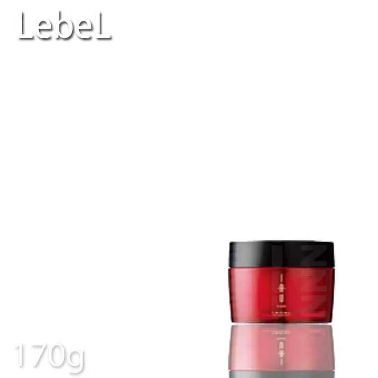 ルベル イオ マスク 170g Lebel プロ用美容室専門店 プレゼント用 プチギフト用 贈り物 ギフト用 誕生日