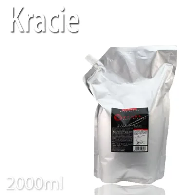 送料無料 クラシエ オトコ香る。ボディローション レッドローズ 2000mL 大容量 mens プロ用美容室・美容院専門店 プチギフト用 ギフト用 ちょっとしたプレゼント用にも コスメジャングル