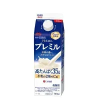 送料無料/PREMiL プレミル 700ml 12本セット
