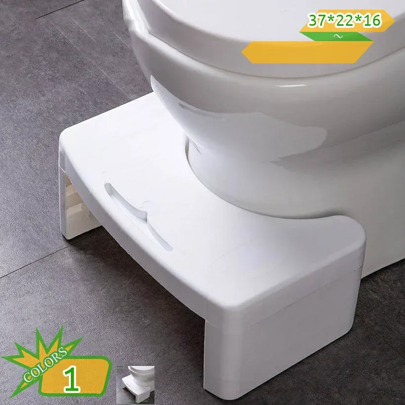 1000円OFFクーポン 踏み台 足置き台 トイレスツール 多機能 トイレ踏み台 トイレトレーニング 補助踏み台 補助便座 トイレふみ台 高さ16cm ステップ 滑り止め インテリア おしゃれ 脚置きスツール オットマンスツール スモールスツール 場所取らない takushistore